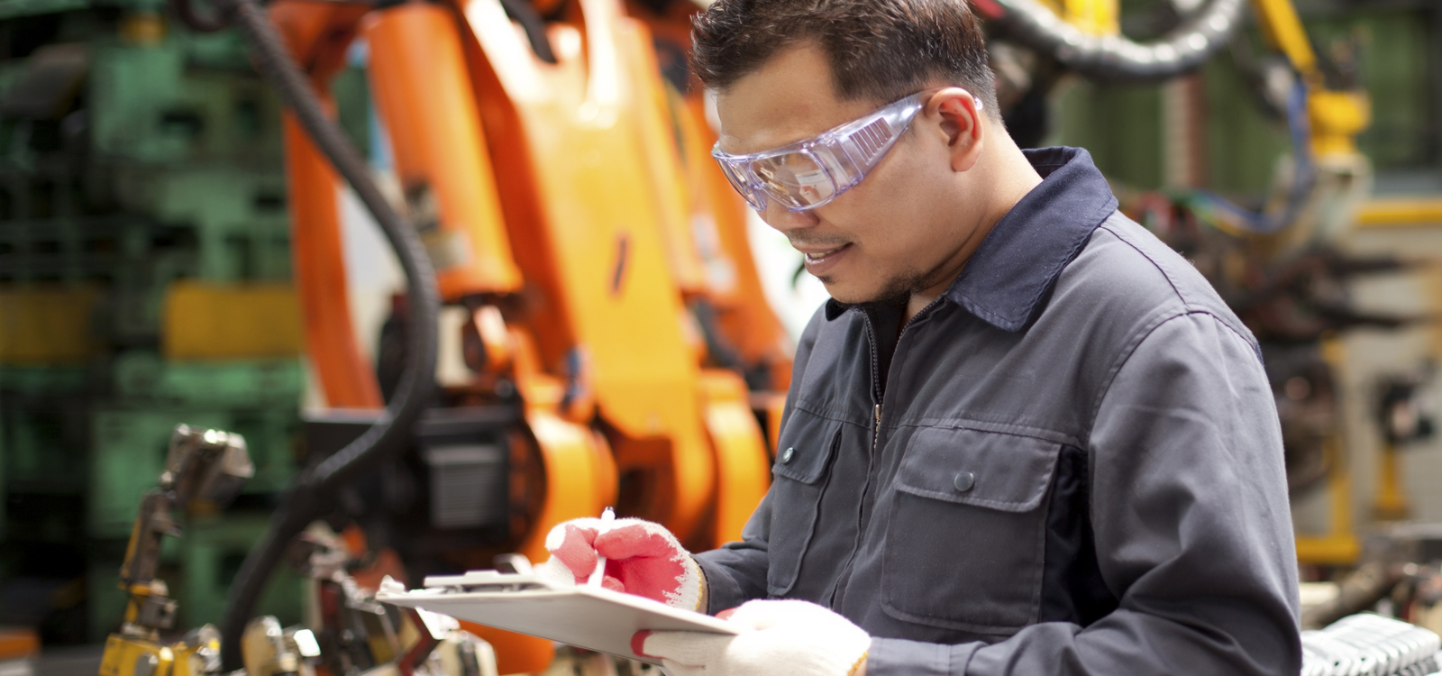 texas gear up college prep tools for students and educators processing technician