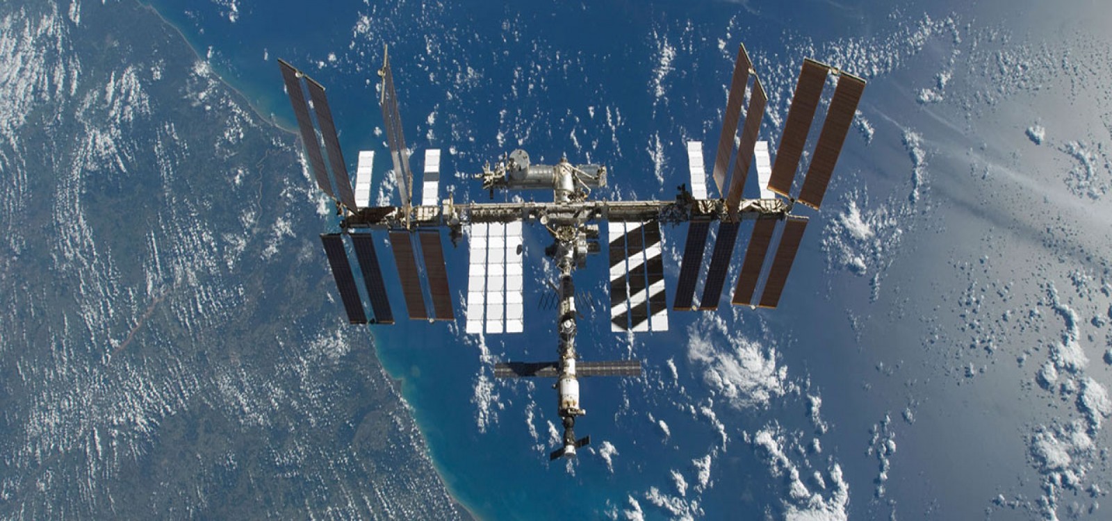 astronautical engineering