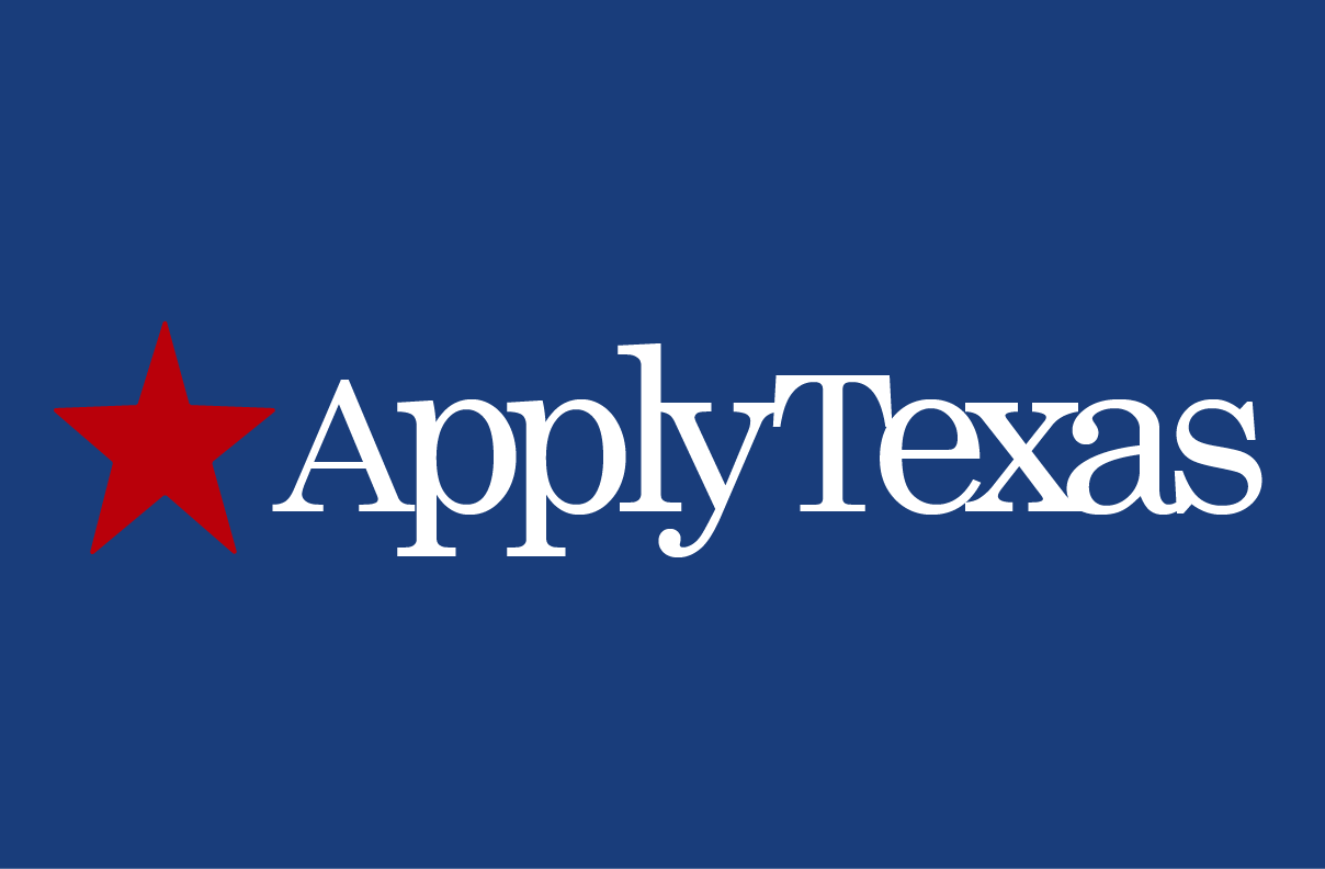 texas college essay guidelines What is the application essay length college search tool find the when i started on the texas apps, i saw that optional essay c was the same as my uf. texas college essay guidelines What is the application essay length college search tool find the when i started on the texas apps, i saw that optional essay c was the same as my uf.