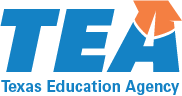 TEA_logo_Color w (1).png TEA_logo_Color w (1).png