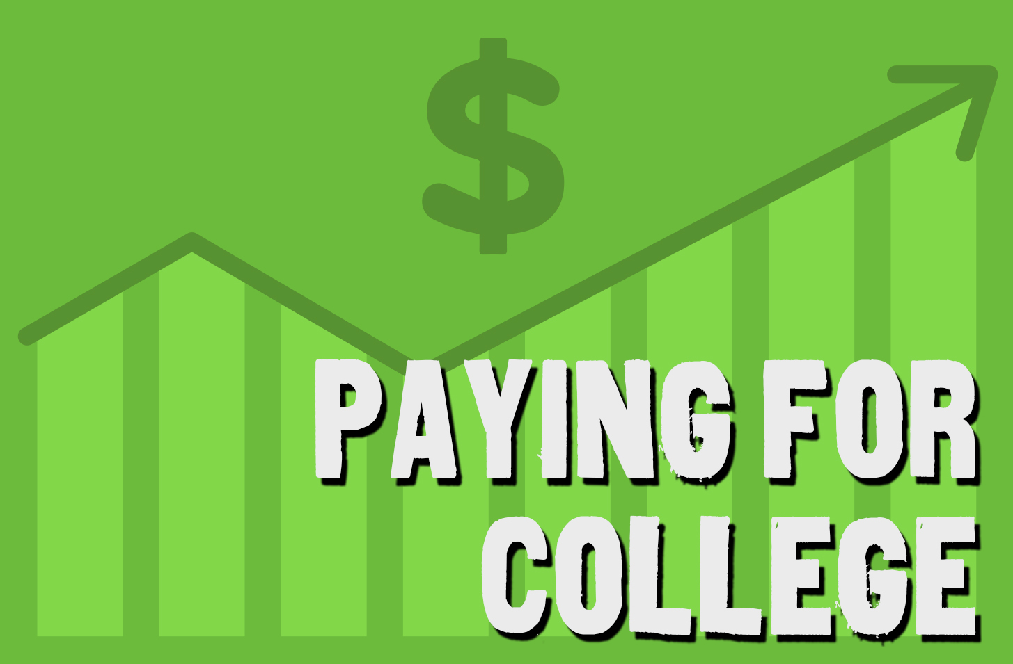 Paying_for_college.jpg Paying_for_college.jpg