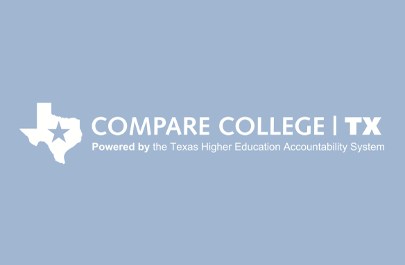 compare college