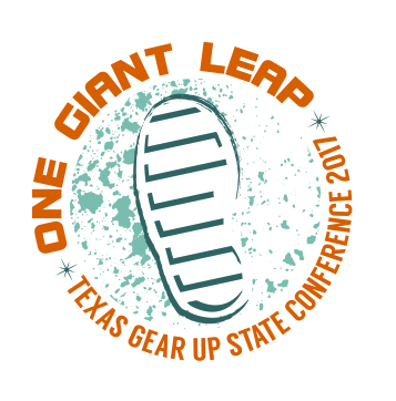 2017_TXGU_StateConference_Logo.jpg 2017_TXGU_StateConference_Logo.jpg