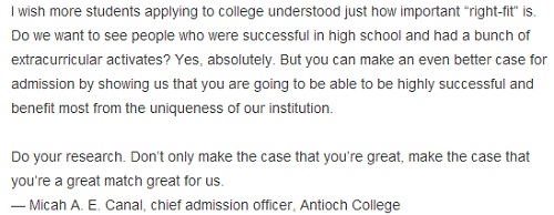quote2.jpg quote2.jpg