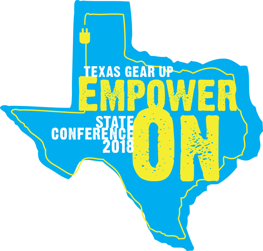 2018 TXGUSC Logo image_706.jpg