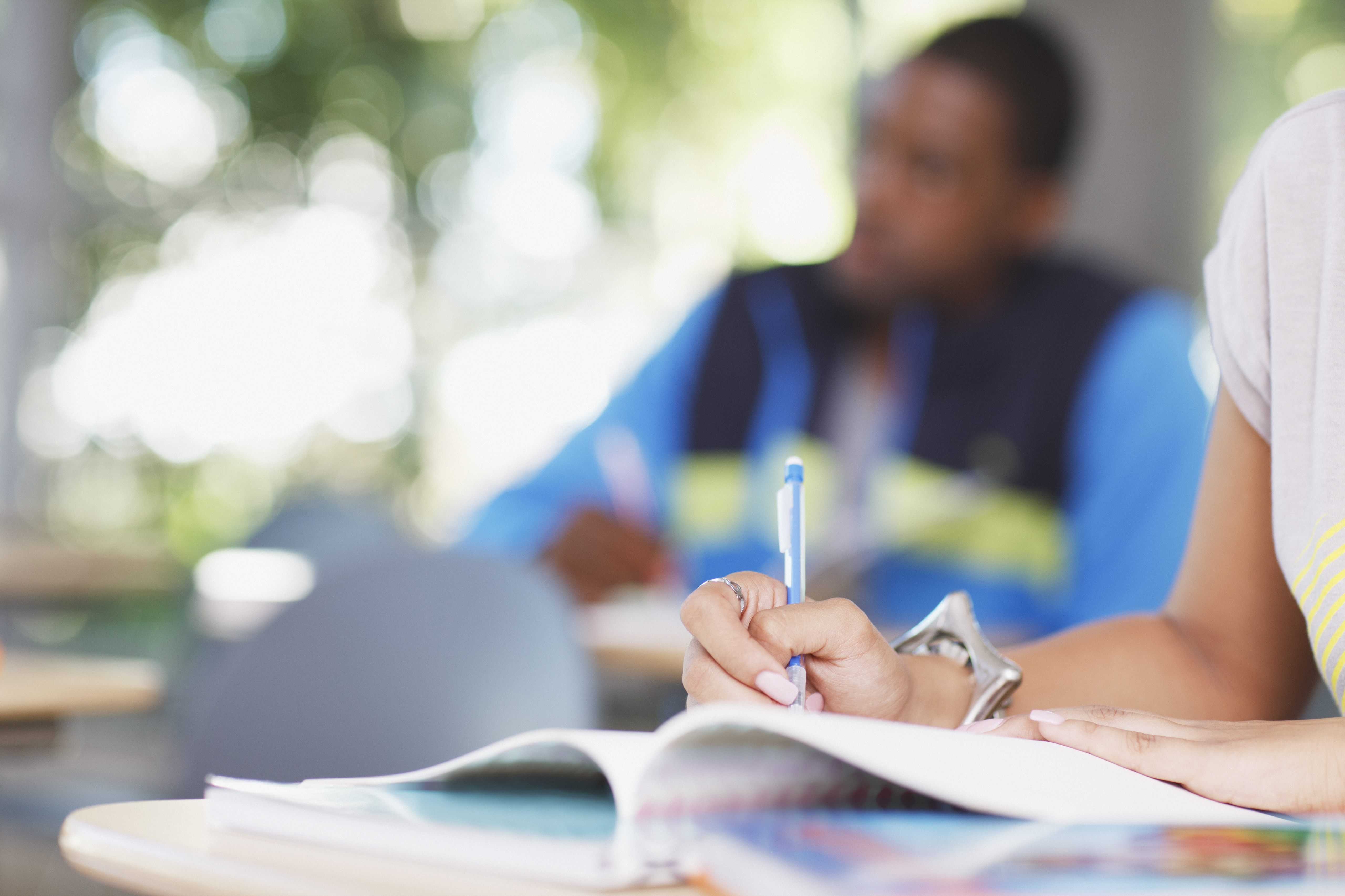 College Note Taking Tips GettyImages-143070726.jpg