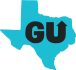 Texas Gear Up Logo