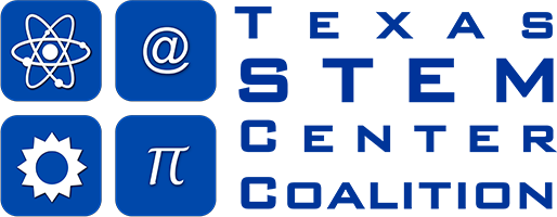 Texas STEM Centers
